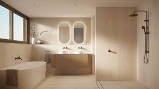 Ellis Residences