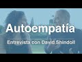 Autoempatía  - CNV David Shindoll