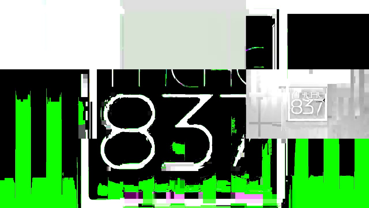MediaCentralAtlanticEditor837 'Telavision 2.0 (WVE)' Logo Sparta Remix TheKantapapa Veg Custom