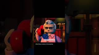 Alfred’s Little Secret!🤫 #gaming #dubbyenergypartner #legobatmanlegacyofthedarkknight #legobatman