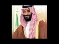 تعريف الطلاب بمرافق المدرسة المقاصد العالمية 