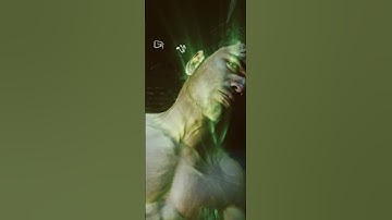 Manish edit #short #editing