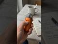 Satisfying McLaren P1 Transformation ASMR 🛠️🔥 #shorts #ytshorts #satisfying #viral