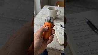 Satisfying McLaren P1 Transformation ASMR 🛠️🔥 #shorts #ytshorts #satisfying #viral