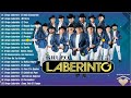 GRUPO LABERINTO CORRIDOS CABALLOS EXITOS