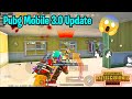 OnePlus 7T New Gameplay Highlights ❤️ Pubg Mobile 3.0 Update Coming Soon