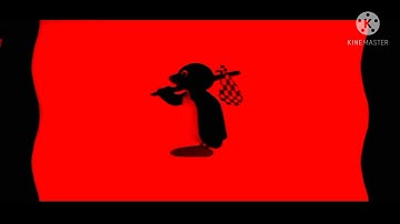 Pingu Intro 1986 in Devil