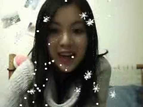哭過就好了 cover by Eugenie Sung