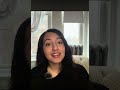 What you should look for in a man (college advice)