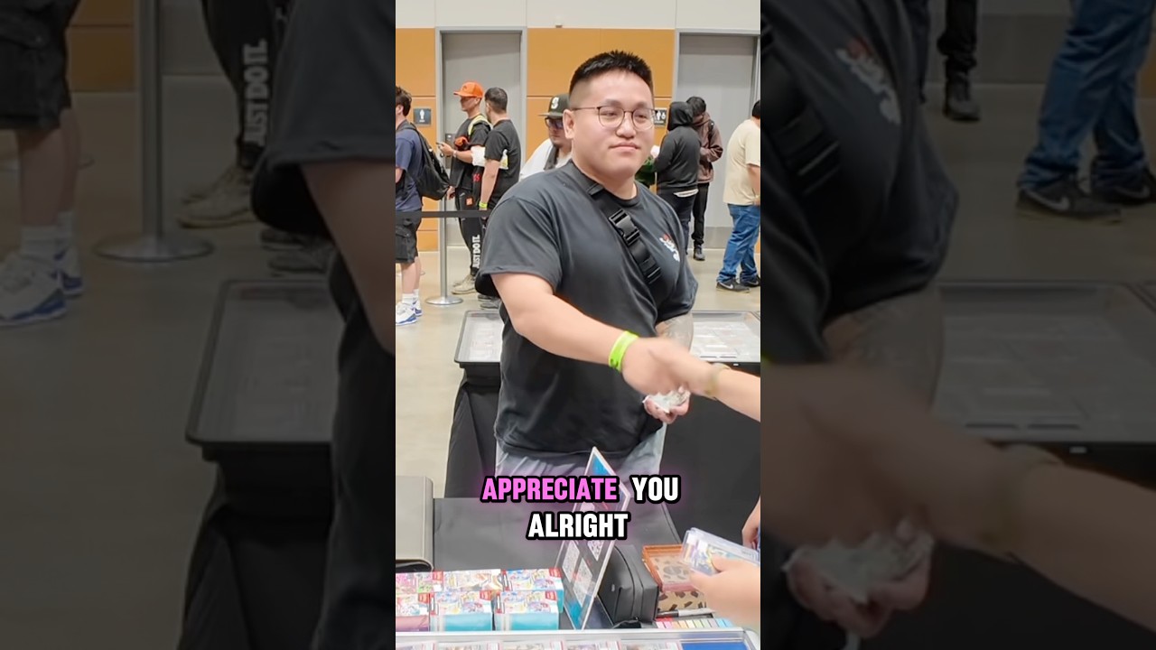 Вы бы стали вскрывать защитные футляры для своей коллекции?! 