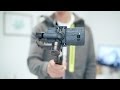 BEST SMARTPHONE GIMBAL of 2017 - AND ITS CHEAP!