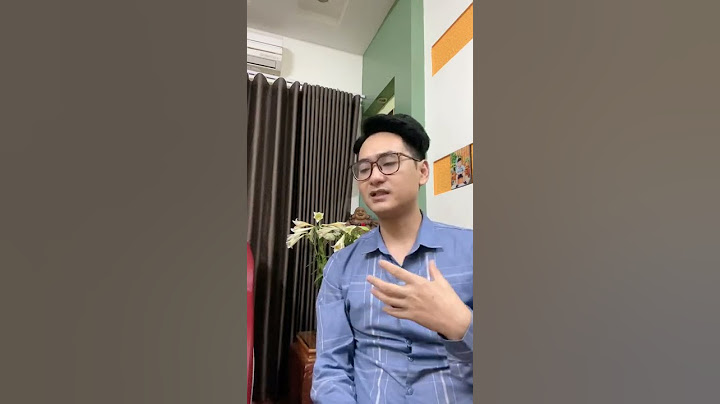 19030867127019 la so tai khoản ngân hàng nào