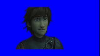 Maskings Giveaway Hiccup-Toothless