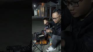 Lampu Mini Projector H4 MT STAR M101 MAX PNP Tinggal Pasang #mtstarm101max