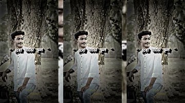 O SONA MISS YOU XML FILE ALIGHT MOTION VIDEO EDTING NEW TREND NEW XML FILE❤️