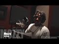 Mozzy Mozzy E Mozzy And Celly Ru In Studio mp3