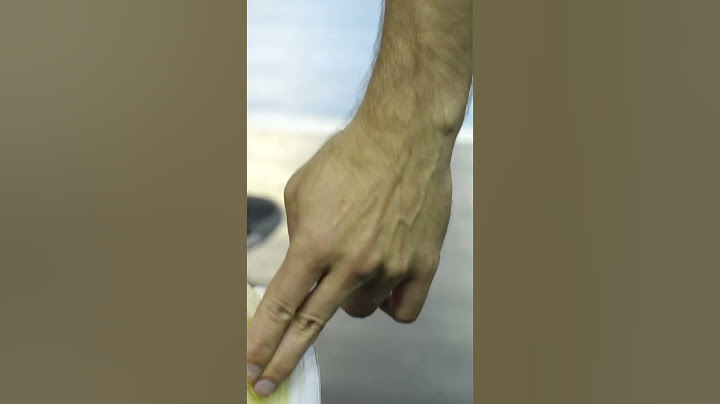 Only for true #handball lovers 😍🫶