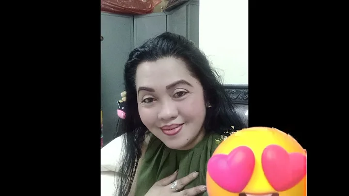 si inday gala bayan...