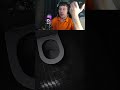 как люди моются #стрим #стример #твич #игра #хоррор