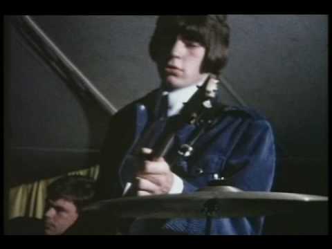 Golden Earring - That Day (Video)