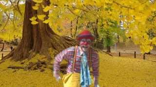 公園の手品師 フランク永井 Cover 勇翁 Youtube 公園の手品師 フランク永井 Cover 勇翁 Youtube