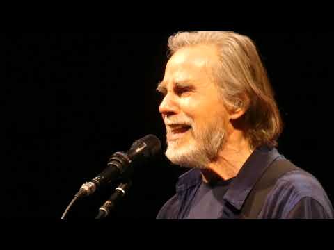 Jackson Browne - Running on Empty