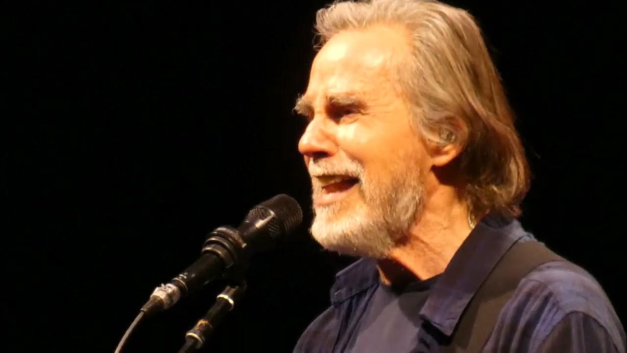 Jackson Browne Running on Empty YouTube