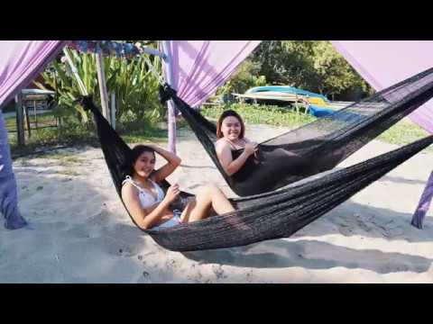 Book Direct Dragon Pearl Beach Resort Promo Code 2021