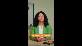 Nobody can predict the market. But an investing strategy helps keep you on track. ⏱️