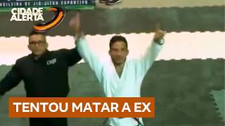 5524059 ERP 1510 CA AMBUSH EX