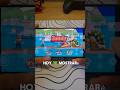 JUEGA A LA NINTENDO WII EN ANDROID #wii #viral #nintendo