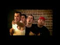 Capture de la vidéo John Reuben -  Doin ( Long Version ) -  Hd
