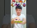 Papa Explota Globos!