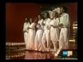 Desde que tu te has ido MOCEDADES 1981