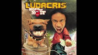 Ludacris featuring Sleepy Brown Saturday (Oooh Ooooh Clean)