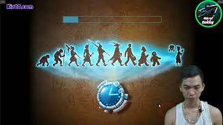 Biệt đội phòng thủ - Game bảo vệ vương quốc đồ họa 3d | HiGi Gaming Boss screenshot 3