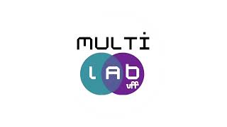 MultiLab 1 [Normal]