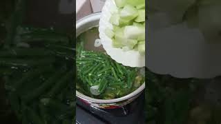 Download Lagu Jangan asem daging MP3