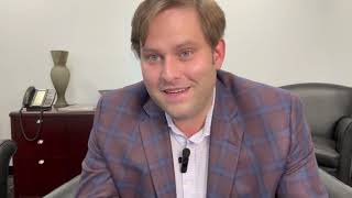 Episode 4 - The Office Lease Process