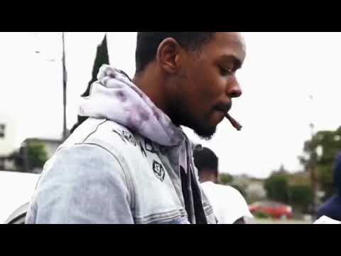 BIG Vedo SPIN DA BLOCK ft 30BoyAnt auf YouTube ansehen BIG Vedo SPIN DA BLOCK ft 30BoyAnt auf YouTube ansehen