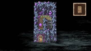 Final Fantasy Marathon - FF2 Pixel Remaster - Finale