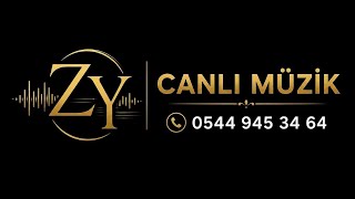 Ziya Yaman —BOMBALANMIŞ ŞEHİR GİBİYİM 2026