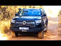 2023 gwm p series limited  cheapest bakkie  cost of ownership