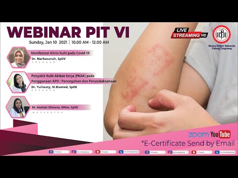 Video: Epidemiologi Degenerasi Makula Yang Berkaitan Dengan Usia (AMD): Persatuan Dengan Fenotip Penyakit Kardiovaskular Dan Faktor Lipid