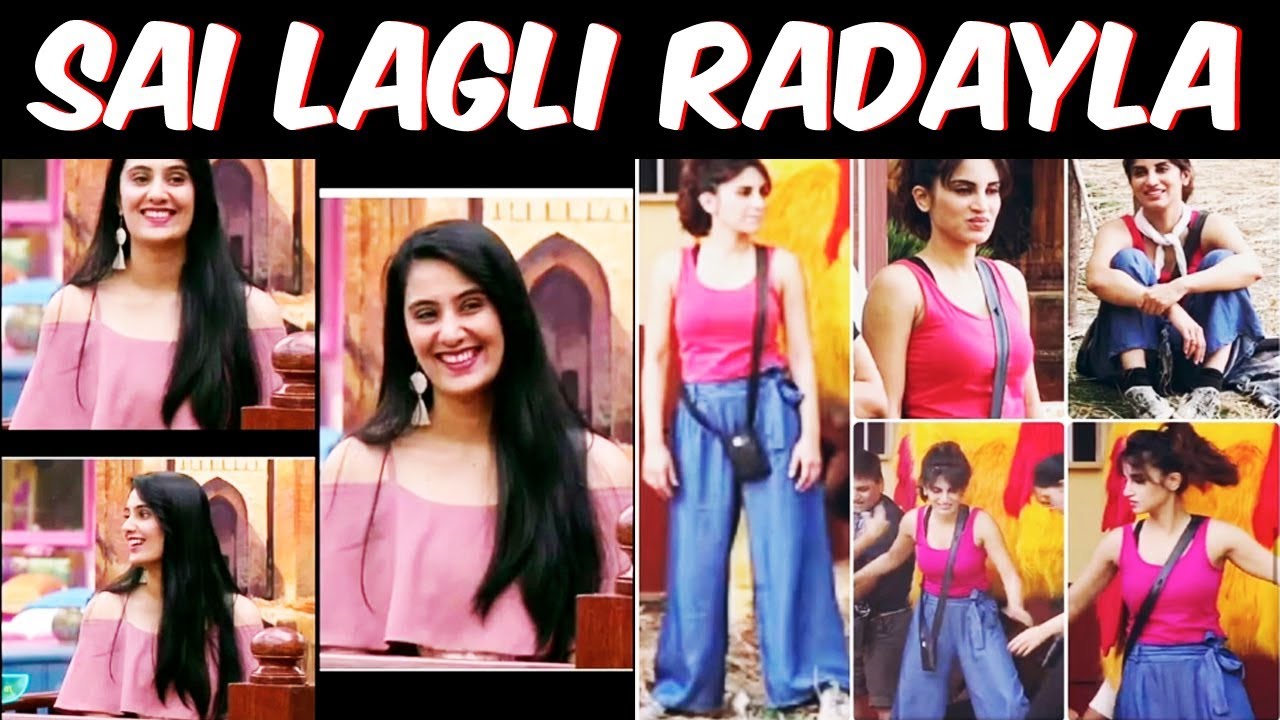 Bigg Boss Marathi 12 June 2018 Full Episode | Bigg Boss Day 58