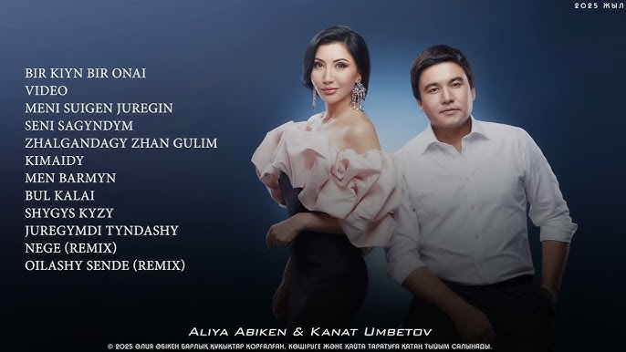 Қара жігіттер трахают транни в шұлық Порно анасы ұлын жезөкшеге шақырады