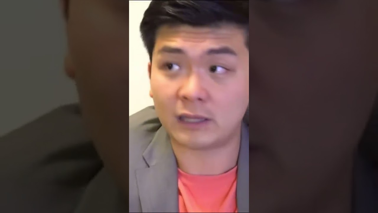 Emotional damage original video