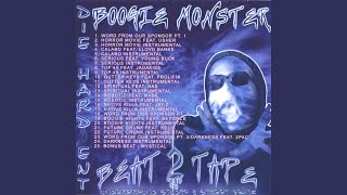 Horror Movie Instrumental screenshot 5