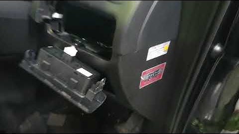 d:\hst\et24-su_22f2e6f8\http\Files\941937290.mp4