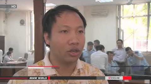 New customs clearance system starts in Vietnam